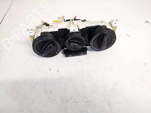Used Climate control Climate control VW GOLF IV (1J1) 1.9 TDI (101 hp) 35099826 35099826