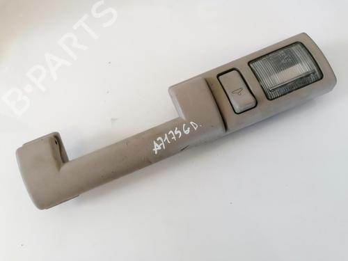 interior-roof-handle-chrysler-pacifica-2003-2004-2005-2006-2007-2008-35500153 main image
