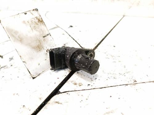 Electronic sensor HONDA CR-V III (RE_) 2.2 i-CTDi 4WD (RE6) | BP35272291M84 - Image 2