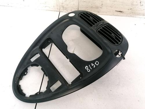 Luftventil Luftventil CITROËN XSARA PICASSO (N68) 2.0 HDi (90 hp) 32910315 32910315