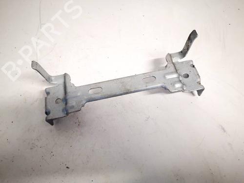 Used Support VW PASSAT B7 (362) 2.0 TDI (170 hp) 32616090