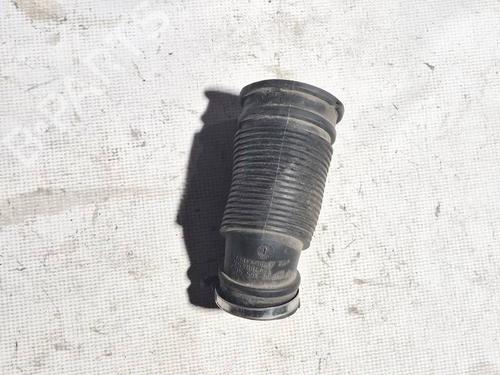 Pipe OPEL ASTRA H (A04) 1.9 CDTI (L48) | BP35231843M125 - Image 2