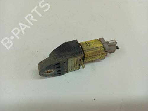 Electronic module SUBARU FORESTER (SH_) 2.0 D AWD (SHH, SHD, SHN) | BP34712737M83 - Image 2