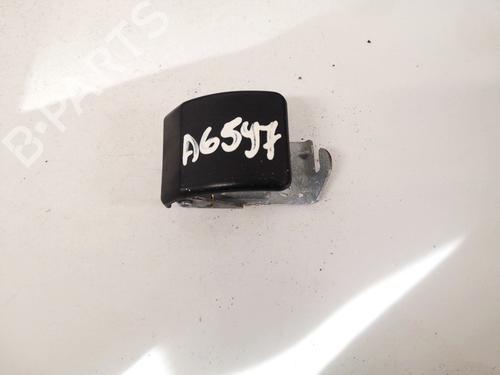 Used Interior handle Interior handle MITSUBISHI SPACE STAR MPV (DG_A) 1.9 DI-D (DG4A) (102 hp) 35476053 35476053