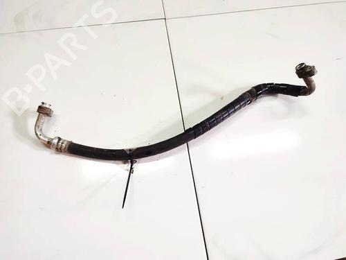 Used AC pipe AC pipe 32578364 32578364