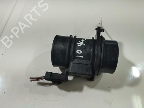 Used Mass air flow sensor Mass air flow sensor 34843386 34843386