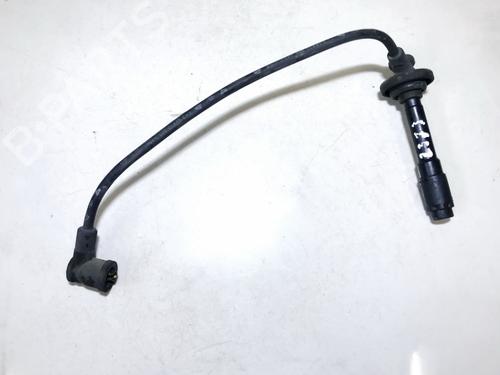 Used Cable Cable 35591335 35591335