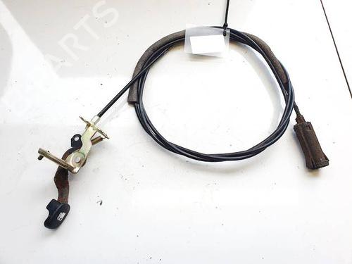 Used Switch Switch 34927057 34927057