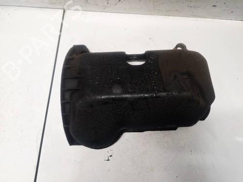 Used Underbody protection Underbody protection 37190704 37190704