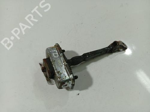 Used Hinge/Door check strap Hinge/Door check strap KIA CEE'D Hatchback (ED) 2.0 CRDi 140 (140 hp) 39734517 39734517