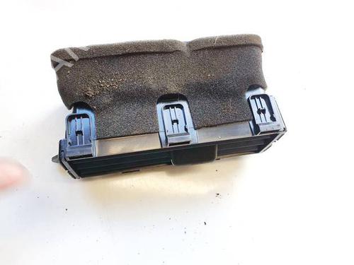 Air vent MAZDA CX-30 (DM) SKYACTIV-G M Hybrid | BP38580408I21 - Image 3