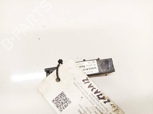 Used Electronic sensor Electronic sensor 38739577 38739577