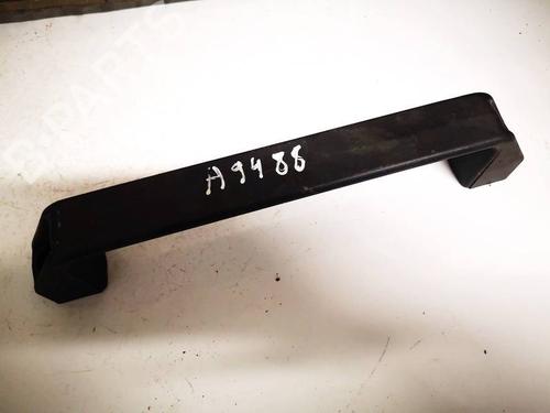 Used Interior roof handle Interior roof handle FORD TRANSIT Van (FA_ _) 2.2 TDCi (140 hp) 34885996 34885996