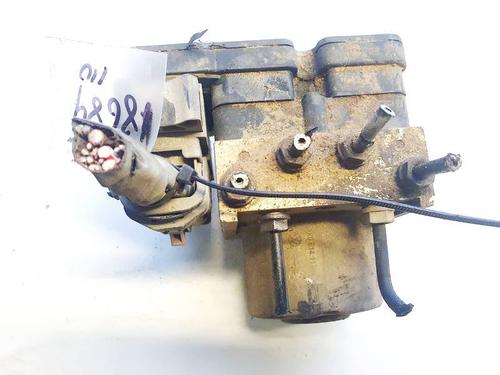 ABS pump VW GOLF PLUS V (5M1, 521) 1.6 FSI | BP35341686M43 - Image 3