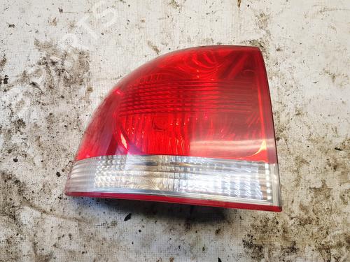 Used Left taillight Left taillight 35541452 35541452