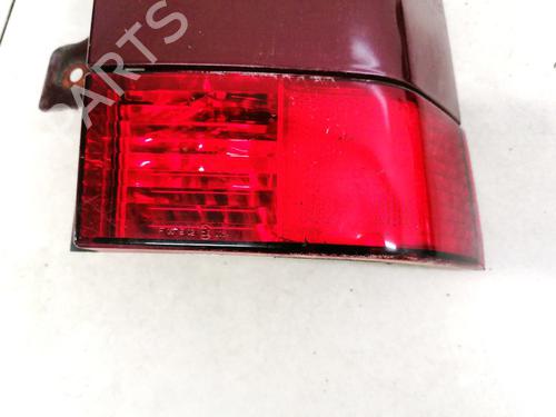 Used Rear fog light Rear fog light 35479385 35479385