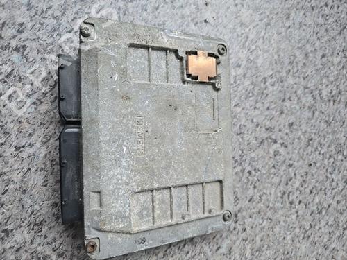 Engine control unit (ECU) VW GOLF V (1K1) 1.6 | BP38792033M57 - Image 5