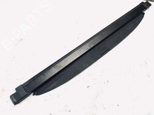 Used Rear parcel shelf Rear parcel shelf 35556548 35556548