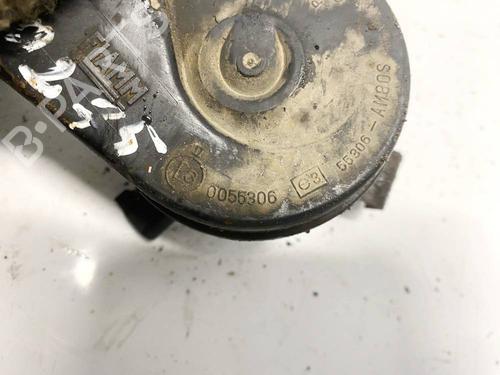 Horn FORD TRANSIT Van (FA_ _) 2.4 DI (FAA_, FAB_, FAC_, FAD_) | BP35036802E13 - Image 4