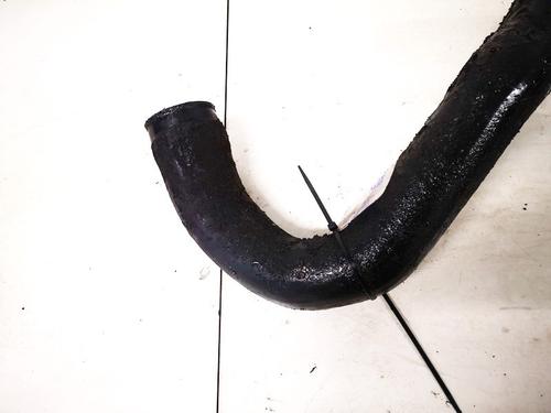 Pipe AUDI A6 C5 (4B2, 4B4) 2.5 TDI | BP33092152M125 - Image 2