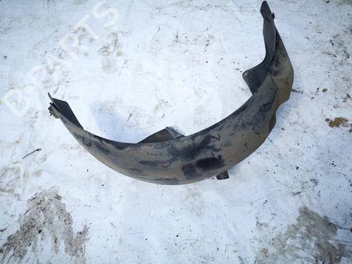 Used Wheel arch Wheel arch SAAB 9-5 Estate (YS3E) 1.9 TiD (150 hp) 35408078 35408078