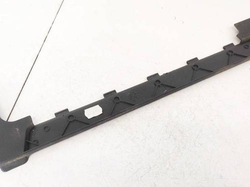 support-opel-meriva-a-mpv-x03-2003-2004-2005-2006-2007-2008-2009-2010-32953123 main image