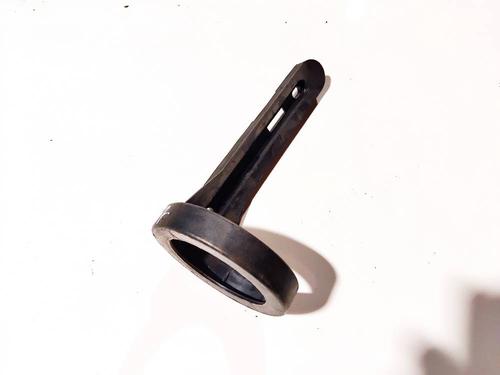 other-toyota-corolla-_e12_-2001-2002-2003-2004-2005-2006-2007-2008-32964234 main image