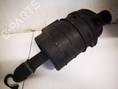 Used Air filter box Air filter box 34901962 34901962