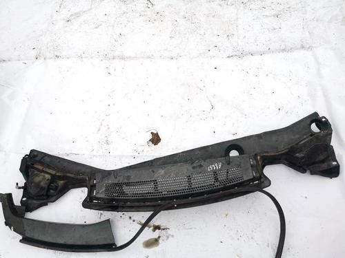Used Scuttle panel Scuttle panel 35324984 35324984