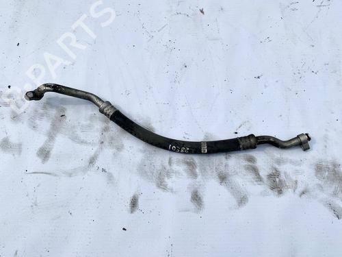 AC pipe HONDA CR-V III (RE_) 2.2 i-CTDi 4WD (RE6) | BP32573883M126