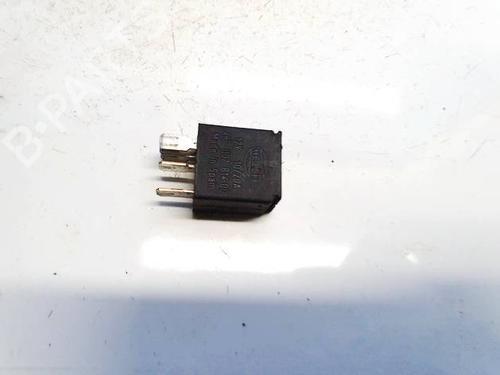 Used Electronic sensor Electronic sensor VOLVO XC90 I (275) 2.5 T AWD (209 hp) 32545815 32545815