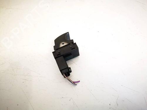 Switch VW GOLF PLUS V (5M1, 521) 1.6 FSI | BP32580923I30