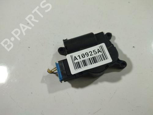 Used Electronic module Electronic module 38576314 38576314