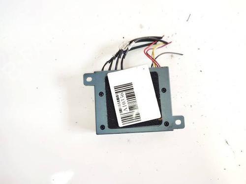 Electronic module VW GOLF PLUS V (5M1, 521) 1.9 TDI | BP32584446M83 - Image 6