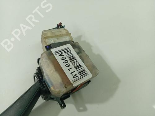 Warning switch SUBARU TRIBECA (B9) 3.0 (WXE) | BP34840019I22 - Image 4