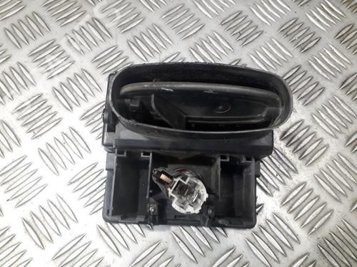 Air vent AUDI 100 C4 Avant (4A5) 2.4 D | BP33497642I21 - Image 2