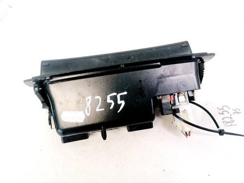 Ashtray VW PASSAT B6 (3C2) 1.9 TDI | BP35381778I30 - Image 2