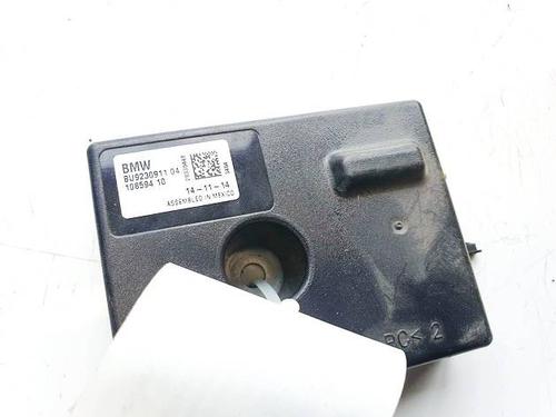 Electronic module AUDI A4 B8 (8K2) 2.0 TDI | BP36455133M83 - Image 2