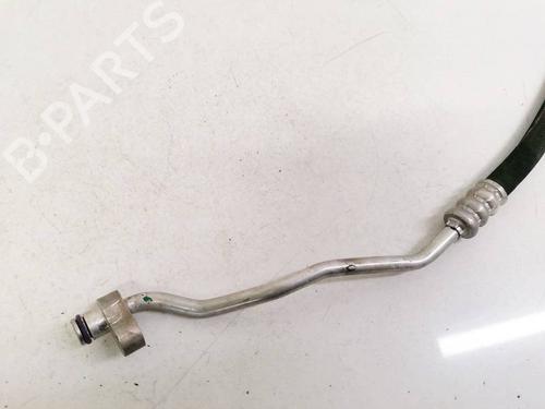 Used AC pipe AC pipe MERCEDES-BENZ E-CLASS (W212) E 300 Hybrid / BlueTEC Hybrid (212.098) (204 hp) 32922320 32922320