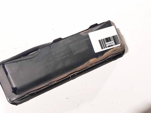 Other BMW 5 (E60) 523 i | BP35155293O1 - Image 2