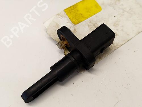 Elektronische module Elektronische module 38278258 38278258