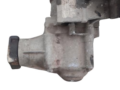 Used Transfer box Transfer box 35357547 35357547