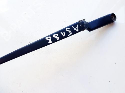 Used Front windshield wiper arm Front windshield wiper arm SKODA OCTAVIA I (1U2) 1.9 TDI (90 hp) 33522205 33522205
