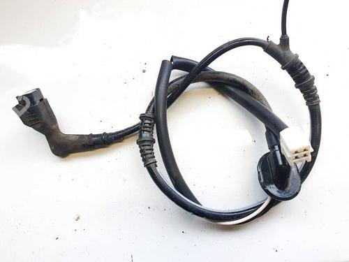 Electronic module MAZDA CX-30 (DM) SKYACTIV-G M Hybrid | BP38579965M83 - Image 3