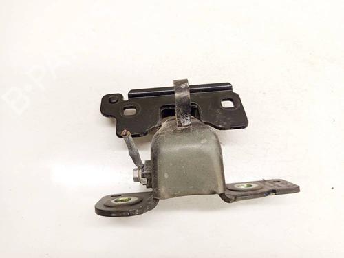 hingedoor-check-strap-peugeot-508-i-8d_-2010-2011-2012-2013-2014-2015-2016-2017-2018-38079155 main image