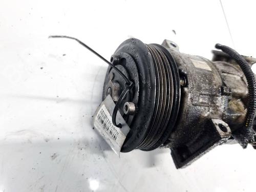AC compressor OPEL CORSA E (X15) 1.3 CDTI (08, 68) | BP35116826M34 - Image 2