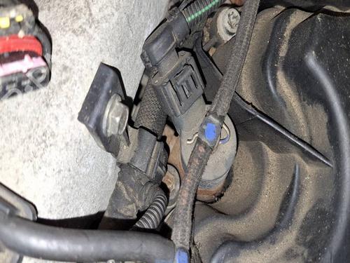 Injector OPEL ASTRA H (A04) 1.9 CDTI (L48) | BP39735193M100 - Image 2
