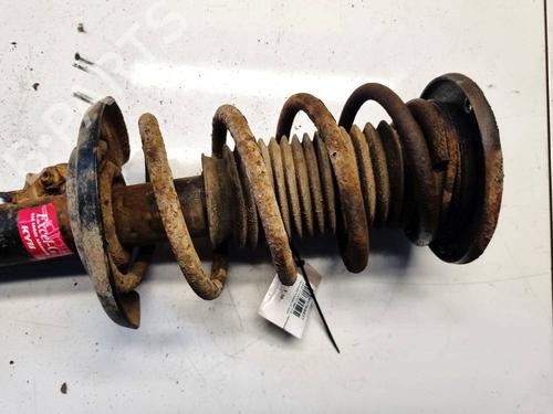 Used Shock absorber spring Shock absorber spring 35365633 35365633