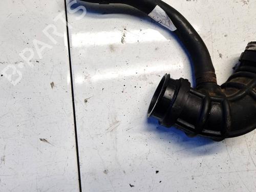 Pipe CHEVROLET CAPTIVA (C100, C140) 2.0 D 4WD | BP32588423M125
