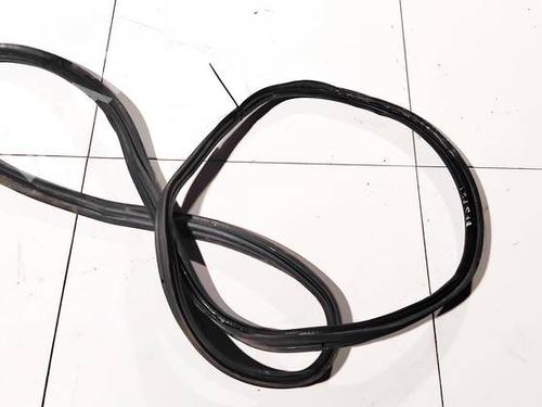 rubber-door-seal-jeep-renegade-suv-bu-b1-bv-2014-38573365 main image